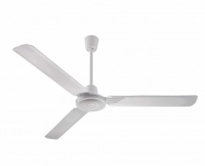 VENTOINHA HAEGER DE TETO HELIFAN FC-563.004A