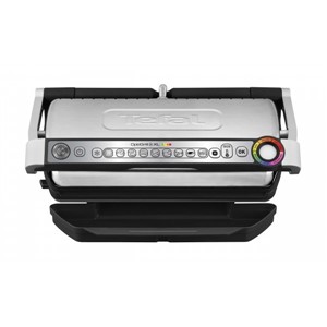 Grelhador TEFAL OPTIGRILL XL GC722D16