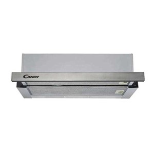 EXAUSTOR GAVETA CANDY CBT625/2X