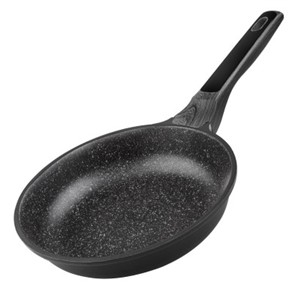 Frigideira PREMIUM PAN PIEDRA SUPREME 30CM 33907