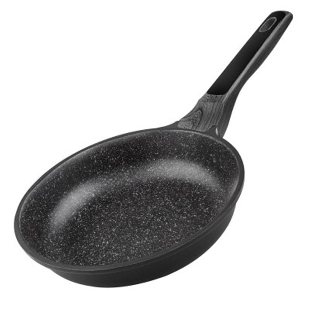 Frigideira PREMIUM PAN PIEDRA SUPREME 26CM 33906