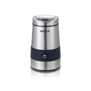 Moinho de café HAEGER AROMA CG-200.001A