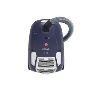 ASPIRADOR HOOVER BRAVE BV60PET 011