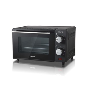 FORNO HAEGER KIKO 10L OV-10B.028A