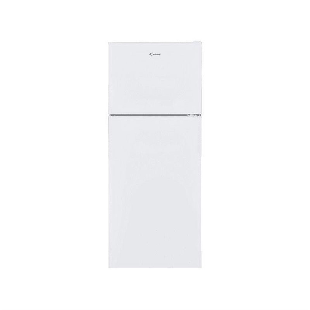 Frigorifico Candy CDV1S514FW