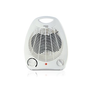 TERMOVENTILADOR HAEGER HEAT FH-200.006A