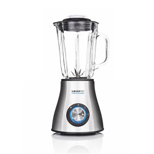 LIQUIDIFICADOR HAEGER Perfect Smoothie 600W LQ-600.007A