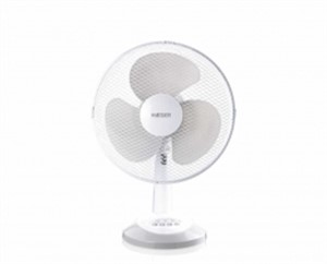 VENTOINHA HAEGER MESA DE 30CM LITTLE MIND FA-012.008A
