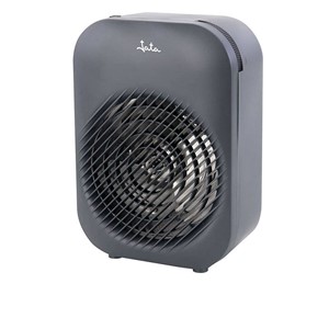 Termoventilador vertical Jata TV55G / TV55A / TV55V