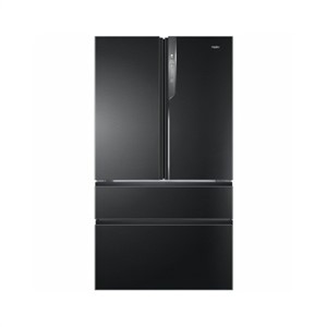 Frigorifico Side by Side Haier HB26FSNAAA