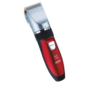 Aparador de Cabelo HÆGER PROEDGER – Profissional, Recarregável HC-WR3.007B