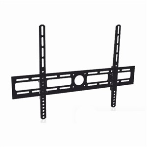 Suporte TV para parede HAEGER LARGE TILT 32″- 70″ WB-T70.018A