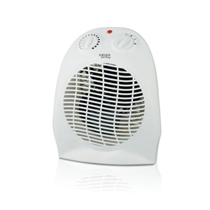 TERMOVENTILADOR HAEGER SUN DROP FH-200.008A 2000W