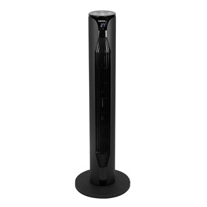 Ventoinha de Torre HAEGER Elite Tower – 91.5cm, 45W, 3 Velocidades ref. TF-R36.005A