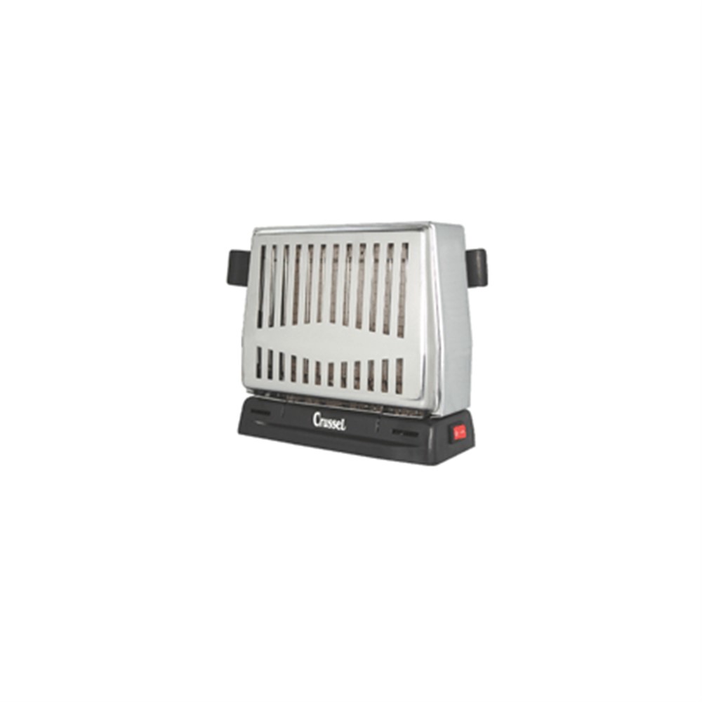 TORRADEIRA CRUSSEL CLASSIC 550W